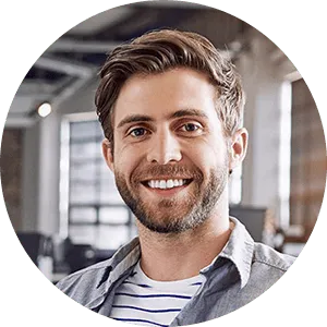 Article author Mike D.
