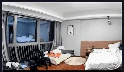 8.gif